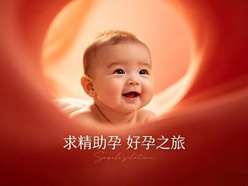 宁国求精助孕科学助孕 开启专属好孕之旅
