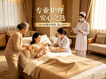 宁国有偿捐卵宁国代孕妈妈宁国助孕公司选择建议