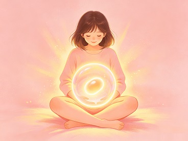 宁国代孕妈妈如何容易受孕?有哪些方法技巧