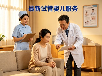 宁国有偿捐卵代孕妈妈第试管孩全新服务价格明细：