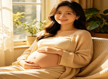宁国代孕女生有哪些方案可以帮助优势卵泡快速排出